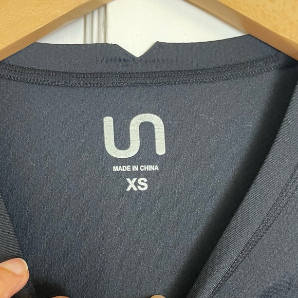 Like-New Urban Savage T-Shirt - Picture 6 of 8